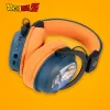Bezprzewodowy zestaw słuchawkowy Blade Gaming Dragon Ball Z - Zestaw słuchawkowy (DB2001)