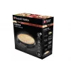 Russell Hobbs 20920-56 naleśnikarka 1 naleśnik(i) 1200 W Czarny