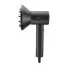 Zelmer 60307077P Czarny