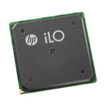 HPE iLO Essentials z 1-rocznym TSU E-LTU