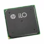 HPE iLO Essentials z 1-rocznym TSU E-LTU