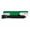 Toner Lexmark CX942 943 944 błękitny 22K kasetka z tonerem czarny