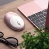 Mysz Satechi M1 ST-ABTCMR Bluetooth
