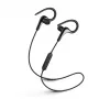 Savio WE-03 Bezprzewodowe słuchawki Bluetooth