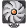 Cooler Thermaltake UX 210 ARGB