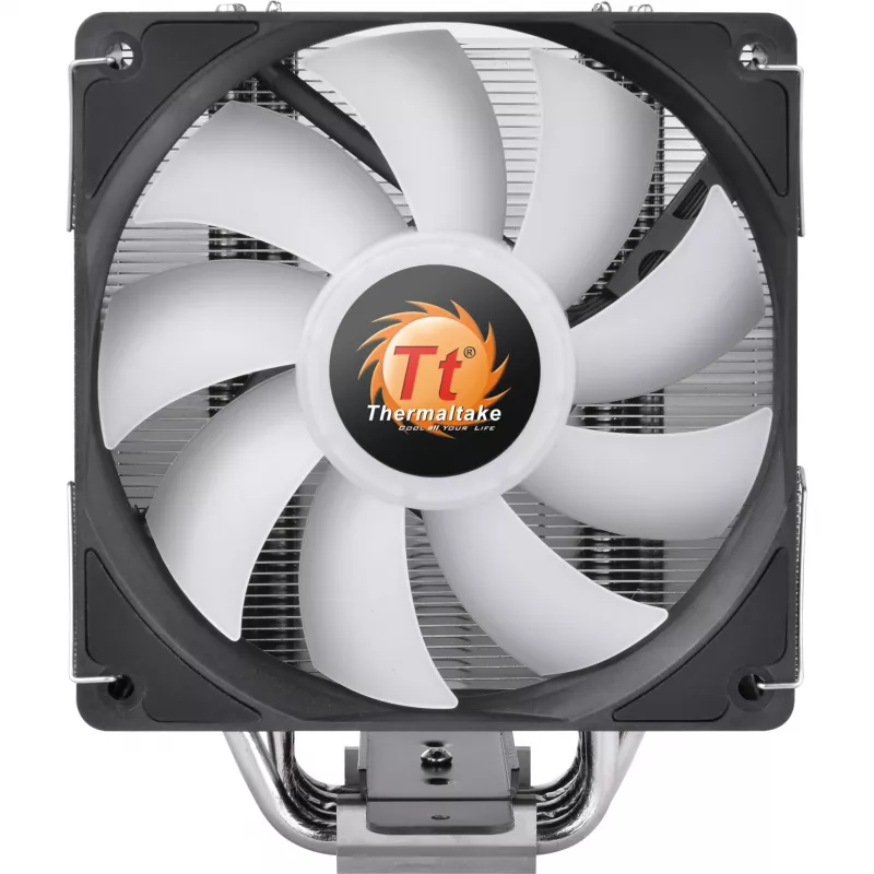 Cooler Thermaltake UX 210 ARGB