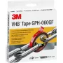 3m GPH-060F19-3 Szary