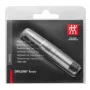 Trymer do włosów ZWILLING 79854-001-0 Stal nierdzewna Trymer precyzyjny do uszu i nosa
