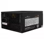 Zasilacz White Shark GPSU-750W General-2 750W