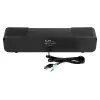 Głośniki komputerowe typu soundbar MS-32 6W
