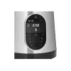 WMF Kult Pro 0416630011 1,8 L Blender stołowy 1600 W Stal nierdzewna