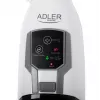 Adler AD 7052 Obrotowy Mop Parowy Biały