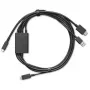 Kabel zamienny Wacom ACK4490602Z do One 12 One 13 touch