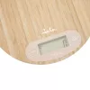 Waga kuchenna Jata HBAL1110