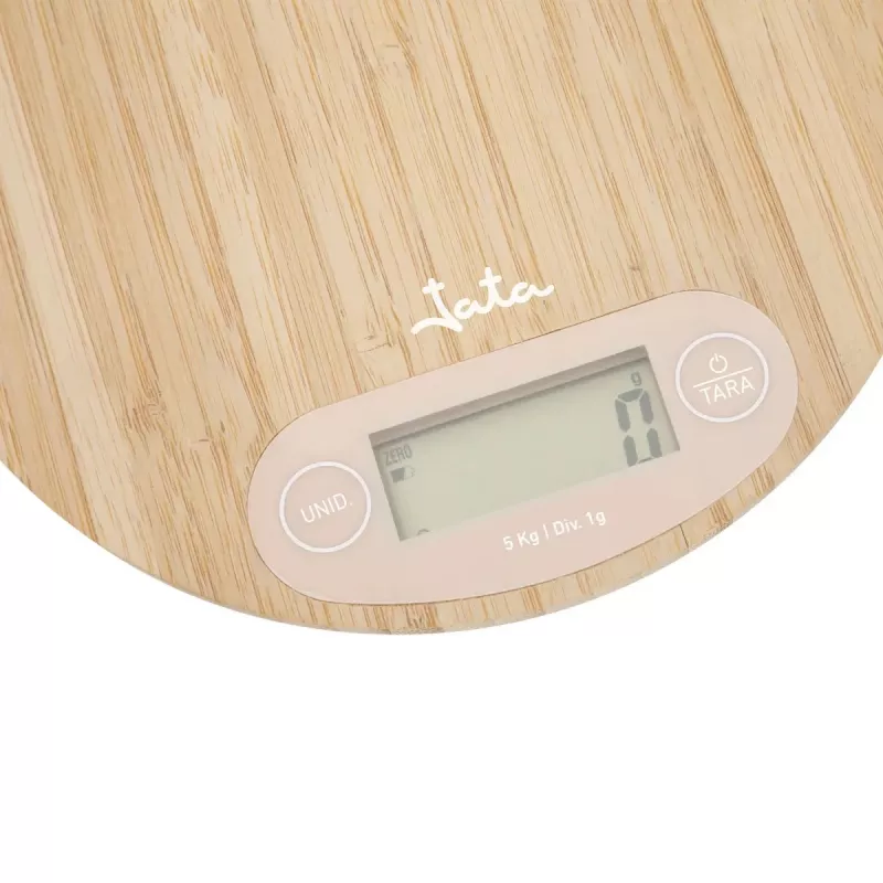 Waga kuchenna Jata HBAL1110