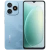 Telefon komórkowy Wave 9C/4/64GB Niebieski Blackview