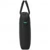 rivacase Riva NB Case Gremio 17.3 czarny 5517 - Etui (5517 Czarny)