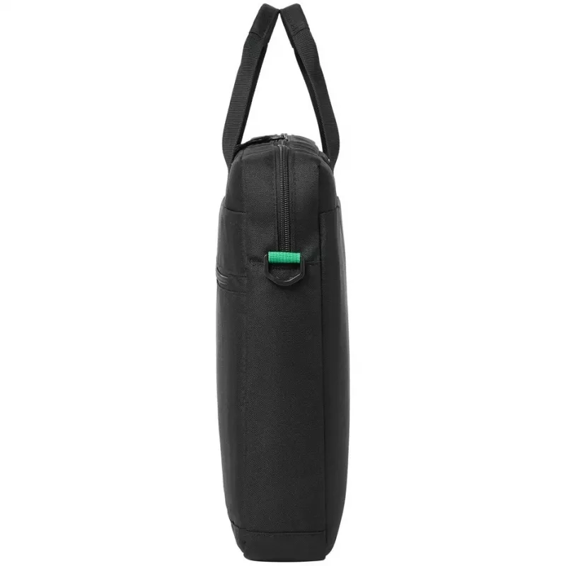 rivacase Riva NB Case Gremio 17.3 czarny 5517 - Etui (5517 Czarny)