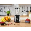 Blender BCP003