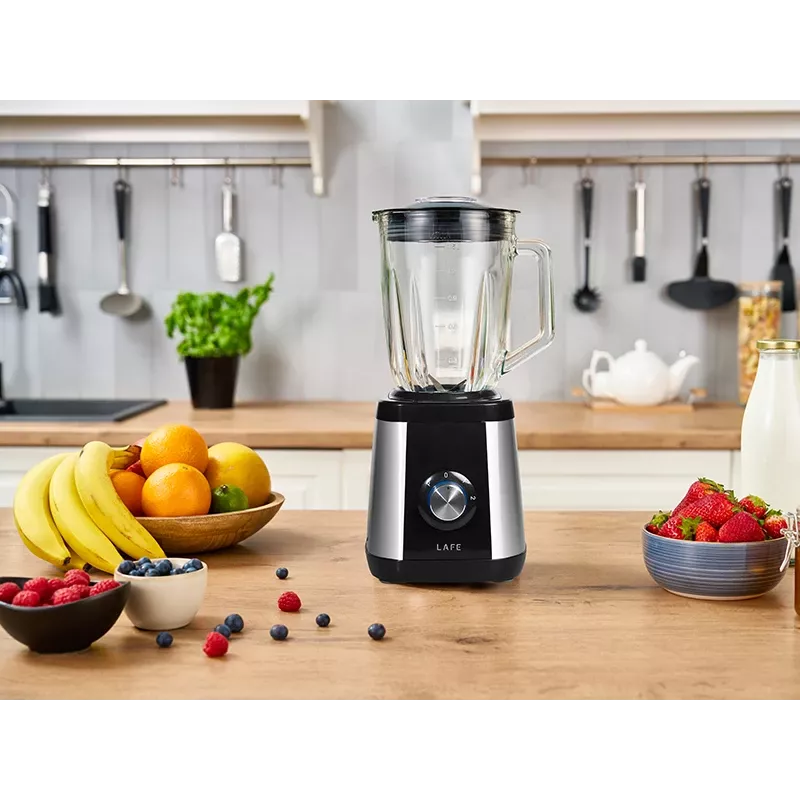 Blender BCP003