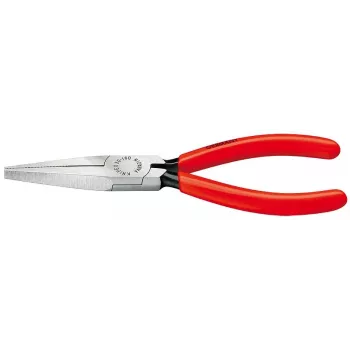 Knipex 30 11 160 szczypce półokrągłe