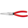 Knipex 30 11 160 szczypce półokrągłe
