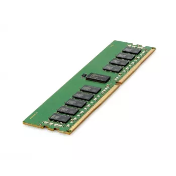 Moduł pamięci HPE DDR4 64GB 2933MHz ECC