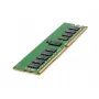 Moduł pamięci HPE DDR4 64GB 2933MHz ECC