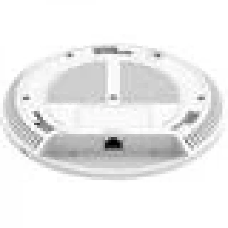 Punkt dostępowy bezprzewodowy Grandstream GWN7660E 2,4 GHz 5 GHz