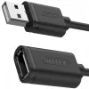 Przedłużacz kabla Unitek Y-C428GBK USB 2.0, Am-af