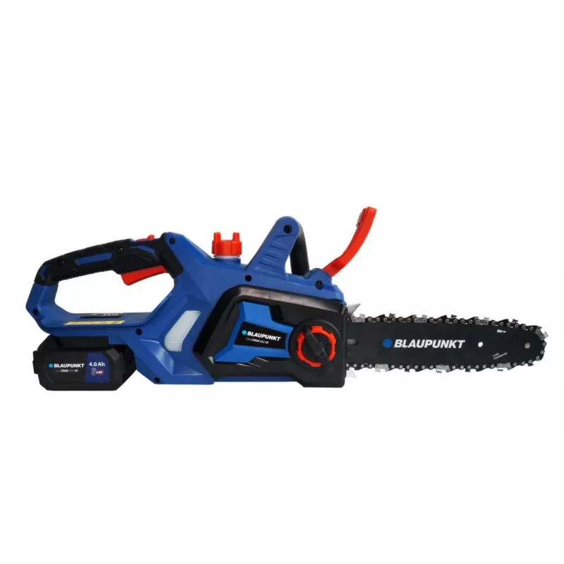 Pilarka łańcuchowa Blaupunkt CS3120 bezprzewodowa