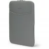 Etui DICOTA D32000-DFS 38,1 cm (15 cali) Szare