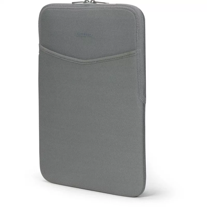 Etui DICOTA D32000-DFS 38,1 cm (15 cali) Szare