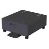 Kyocera CB-7211M Metalowa szafka podstawowa