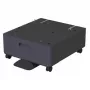 Kyocera CB-7211M Metalowa szafka podstawowa