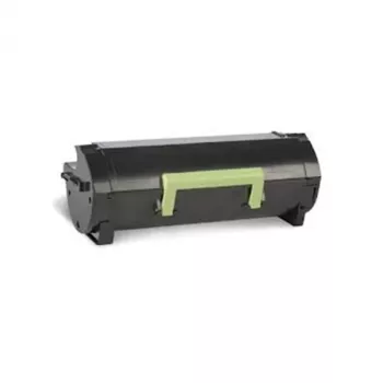 Toner Lexmark 60F2X00 2500 stron Czarny