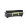 Toner Lexmark 60F2X00 2500 stron Czarny