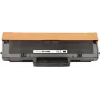 Renkforce RF-5599466 Toner pojedynczy zamiennik HP 106A (W1106A) Czarny 1000 stron Toner (RF-5599466)