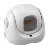 Cat Litter Box Baymax LITE/CL-CA-03 Catlink