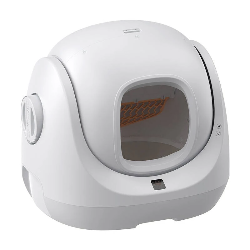 Cat Litter Box Baymax LITE/CL-CA-03 Catlink