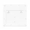 Kontroler dostępu Ubiquiti Enterprise Access Hub do szafy, 8 drzwi, Ethernet