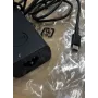 Zasilacz Dell AC 65W 19,5V 3 - Zasilacz (FTTTJ)