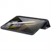 Miękkie etui na tablet iPad Pro 13 czarne