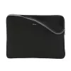 Braun DigiFrame 1731 8GB 43,9 cm (17,3 inch)