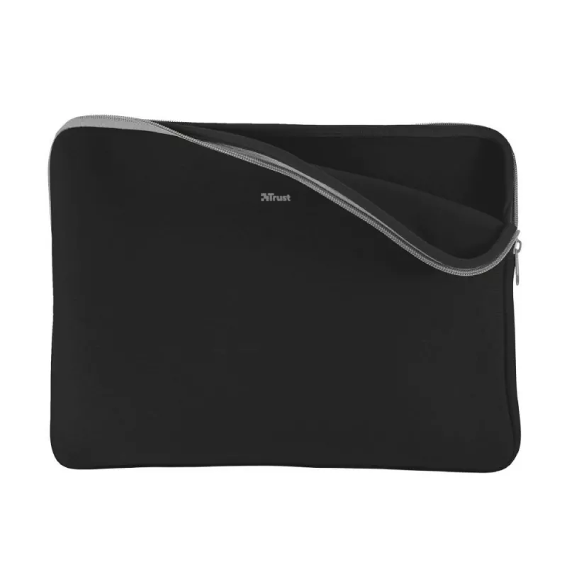 Braun DigiFrame 1731 8GB 43,9 cm (17,3 inch)