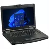 Panasonic TOUGHBOOK FZ-55 MK3 I5-1345U - Układ klawiatury może być niemiecki