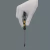 Zestaw Wera 1578 A/6 ESD