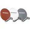 Kathrein 201500001 Antena Szara