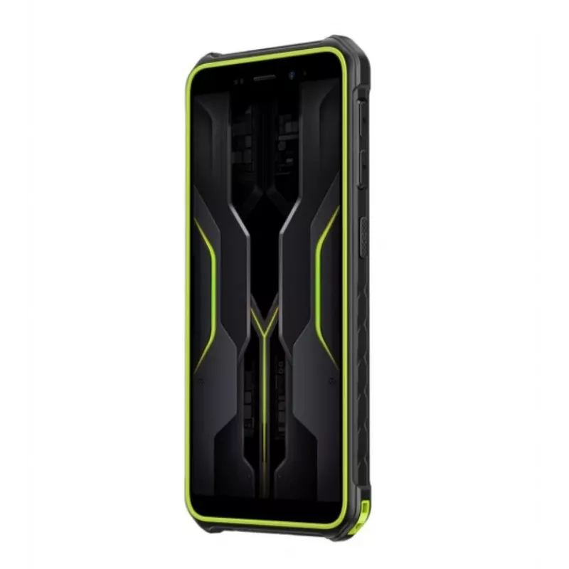 Smartfon Ulefone Armor X12 3GB/32GB bez ładowarki