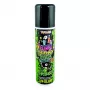 Tuban NEO CHALK SPRAY ZIELONY 150 ml Kolory pisania zielony